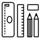 School supplies