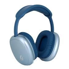 FF01 Ble wireless headphones beige