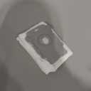 VBN 12 Pack Replacement Roomba Vacuum Bags, Compatible with iRobot Roomba 104 105 405 504 505 705 Combo 10 Max, i7+ i3+ i4+ i6+ i8+ j7+ s9+, i s j Series, All Clean Base Automatic Dirt Disposal Bags