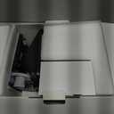 Smart Bird Feeder with Camera, with AI Identify Birds Species & Solar Panel, WiFi Birdfeeder with Cam, 4K HD Live View, Chew-Proof & Waterproof Design, Real-Time App Alerts, Bird Lover's Companion