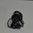 12pcs Metal S Hook Hooks 90 Degree Twist Angled Hooks Purse Hangers for Purse Jeans Plants Pots Pans Cups Towels and Bags