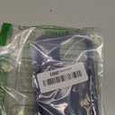 OtterBox iPhone 13 Pro (ONLY) Commuter Series Case - Rock Skip Way, Slim & Tough, Pocket-Friendly, with Port Protection