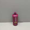 Infusium Repair and Replenish Nourishing Shampoo - Hydrating and Clarifying Shampoo for Build Up - Ceramides, Keratin, and Argan Oil - 33.8 oz