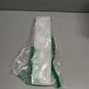 Lemons Silicone Mold for Baking Mousse Cake, Non-Stick Lemon Molds Silicone Baking Pan for Candy, Chocolate Dessert, Pastry, Ice Cream, Pudding, Dessert DIY Decoration