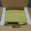 TN760 Toner Cartridge and DR730 Drum Unit Replacement for Brother TN 760 TN-760 TN730 DR-730 Compatible with MFC-L2710DW MFC-L2750DW HL-L2370DW DCP-L2550DW Printer (2 Toners, 1 Drum Unit, 3 Pack)