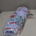 O-Cedar MicroTwist MAX Microfiber Twist Mop with 1 Extra Refill | Features Hands-Free Wringing | Extra Large 18-Inch Mop Head | Safe on All Floor Types