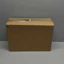 Parts NO# 87910-0E200 87910-0E200 Mirror Assembly R 1pack