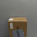 Right DA63-09775A Refrigerator Door Bin Compatible with Sam.sung Refrigerator Door Shelf Parts-Sam.sung Refrigerator Door Bin RF27T5201SR RF27T5201SG RF27T5241SR RF28T5021SR RF28T5021SG By AMI PARTS