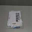 Kodaruber T-Shirt and Shorts 2-3Y