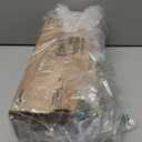 Ensure Max Protein Cafe Mocha Nutrition Shake | 30g Protein, 1g Sugar, 4g Fiber Blend | 12 Pack (11 Fl Oz (Pack of 12))