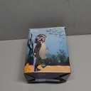 Inflatable Costume,Anglerfish inflatable costume Kids,Funny Halloween Blow up Costumes for Boys& Girls