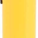 2.5X Pocket Handheld Sight Level Lightweight and Portable Elevation Tool for SurveyingYellow