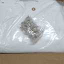 PRODUCE CENTER CHUTE 43' PE BODY ITW ITP UNIMAX (4043-0000-00) for Carrier Transicold ThermoKing 8500 X4 7500 7300 7700 SB C600 S700 Woven Polyethylene