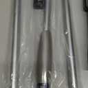 Bissell 28806 Perfect Sweep Turbo, Grey