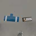 iFixit Battery Compatible with iPod Classic (Thin)
