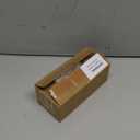 Wesiti Christmas Nutcracker Ornament 6" Cat Nutcracker Resin Figurine Display Christmas Cat Craft for Xmas Holiday Shelf Home Desktop Table Decor Xmas Gift Collectible