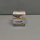 E12 Frosted led Bulb Dimmable 2W Equal 25W led Candelabra Bulbs Daylight 4000K Clear T6 T25 E12 Edison Bulbs for Ceiling Fan Light,Chandelier Light Bulbs AC120V 300LM B11 Candelabra Bulb 6Pack.