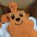 SAMGU Adult Onesie Animal Halloween Cosplay Costume One Piece Pajamas for Women and Men