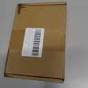 Chassis Specific Adapter Harness(1PCS) Compatible with 1988 1989 1990 1991 EF CRX,for Acura Honda H/F/B/D Series Engines