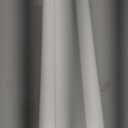 Gadpiparty 25cm A Wood Floor-Standing Mirror Base - Elegant Anti-Slip Holder for Full Length Mirrors Perfect for Home and Office Decor