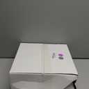 Winlyn 50 Pcs Real Looking Artificial Rose Flowers with Stems & Silk Leaves Bulk- Red, Pink, White for Wedding Bouquets Centerpieces Baby & Bridal Showers Valentine's Day Mother's Day DIY Floral Decor