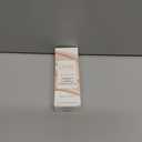 LAURA GELLER NEW YORK Quench-n-Tint Hydrating Foundation - Light - Sheer to Light Buildable Coverage - Natural Glow Finish - Lightweight Formula with Hyaluronic Acid