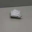 Palmhomee Pack of 12 3x10 Inch Velvet Drawstring Bags Gift Bag Velvet Pouch For Jewelry Wedding and Party Favor (Black)