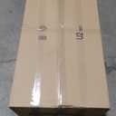 Box of Mixed Items, Retail is Estimated