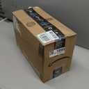 PetSnowy OilClear A.I Series Wireless Weight-Sensing Pet Fountain