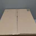 Longhui bedding Acrylic Cable Knit Sherpa Throw Blanket - Thick, Soft, Big, Cozy Burnt Orange Knitted Fleece Blankets for Couch, Sofa, Bed - Large 60 x 80 Inches Coverlet All Season