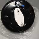 BRAKE MASTER VACUUM BOOSTER FITS ISUZU NPR NQR NPR-HD GMC 1994-1997