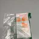 TORRAS Ostand Q3 Air for iPhone 17 Pro Max Case with 360 Magnetic Stand, Fit for MagSafe, MilGrade Drop Tested, Camera Control Button, Shockproof Phone Case for iPhone 17 Pro Max 6.9", Glacier Sprint