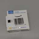 COOIDEA Toslink Automatic Switch Digital Optical Switcher 3 in 1 Out with Remote Control Supports 192k/24Bit PCM2.0 DTS Dolby-AC3 Compatible with HDTV/Xbox/Blu-Ray Player/PS