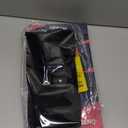 Fit Geno Hinged Knee Brace for Meniscus Tear: Adjustable Knee Support for Knee Pain w/Side Stabilizers & Hinges for Injury or Surgery Recovery - Men and Women, Size: Regular fits S/M/L/XL