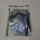 Travel Luggage Cover Travel Suitcase Cover Waterproof Travel Luggage Cover Luggage Cover 24