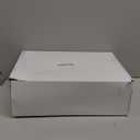 FLYSNK 12 Pcs Jumbo Golden Easter Eggs, 6 Inch Metallic Giant Plastic Gold Eggs Fillable for Easter Hunt Party Favor Easter Basket Stuffers Fillers Filling Treats Classroom Prize Supplies for Kids