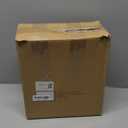 Shelf Dividers Purse Organizer for Closet: 12-Pack Acrylic Bag Storage Organizer for Handbags, Clutches, Clothes, Sweater, Towel on Wood Shelves