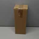 Portable Air Conditioner Hose with Coupler, 5.9"/59"Length Universal Anti-Clockwise AC Exhaust Vent Hose Extension