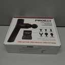 Pro fit Percussion Muscle Massager