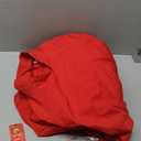 Morph Red Princess Bride Costume, Halloween Costumes For Women, Red bride Costume Women (Large)