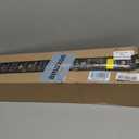 Logitech MK270 Full Size Wireless Keyboard and Mouse Combo - Black
