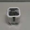 Night Light Bluetooth Speaker, 5 in 1 Touch Control Bedside Lamp Dimmable Multi-Color Changing, Bedroom Alarm Clock, Best Birthday Gift Ideas for 10 11 12 13 14 Year Old Teenage Girls/Boys