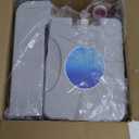 2025 Upgrade Automatic Pool Filler, Pool Water Leveler Auto Fill, Pool Auto Fill Float Valve, Water Leveler Control Sentry, Swimming Pool, Spa, Pond Water Leveler filler automatic