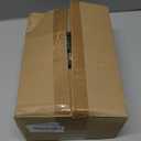 Lvydec 2 Pack Artificial Peony Flower Garland - 6ft Silk Peony Vine Willow Leaves and Eucalyptus Garland White Arch Flower Vine for Wedding Party Table Decoration (Pink)