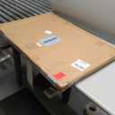 VIYYIEA Vintage Floral Large Framed Wall Art, Rose Bouquet Flower Paintings Decor Aesthetic, 24x36 Inch Canvas Print Artwork, Still Life Retro Wall Pictures for Bedroom Living Room