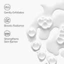 The Ordinary Saccharomyces Ferment 30% Milky Toner, Exfoliating and Hydrating Toner for Smoother, Brighter Skin, 3.4 Fl Oz