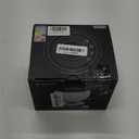 Planetarium Projector Pro for Bedroom, 13 in 1 Star Projector Galaxy Light, Ceiling Night Light Milky Way Mood Lighting with Timer, LED Space Galaxy Lamp Bedroom Room Decor for Adults Kids - White