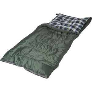 Stansport Camping Sleeping Bags Stansport Camping Sleeping Bags