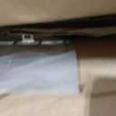 OEM MEE62306405 Oven Stove Bake Heating Element Compatible with LG, Replace MEE62306401 AP6837264 4929206 PS12716127 PS6883933 2674422