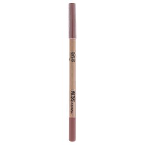 Artist Color Pencil - 606 Wherever Walnut by Make Up For Ever for Women - 0.05 oz Makeup